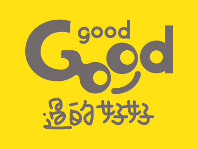 GOOD good過的好好(拉菊軒烘焙有限公司)